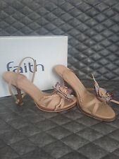 Vintage faith size for sale  WIRRAL