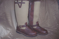 Womens snake boots for sale  Green Forest