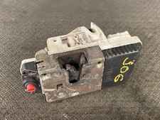Peugeot 306 driver for sale  WILLENHALL