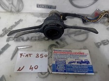 Devioluci deviosgancio deviogu usato  Villaricca