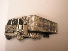 Semi truck tractor for sale  Portland