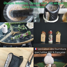 Rituel magie blanche d'occasion  France