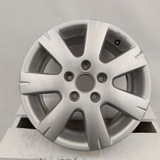 Caddy 2k1 zoll gebraucht kaufen  Görlitz