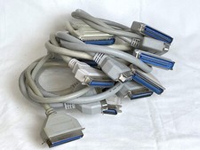 Kiste centronics centronics gebraucht kaufen  Hannover