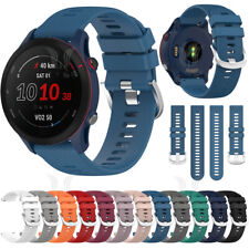 Per garmin forerunner usato  Spedire a Italy