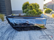 SKODA OCTAVIA IV 4 LIFT Original Phare Avant Droit Full Led Matrix 5E4941036 na sprzedaż SKODA OCTAVIA IV 4 LIFT Original Phare Avant Droit Full Led Matrix 5E4941036 na sprzedaż  PL