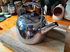 Russell hobbs vintage for sale  PENCADER