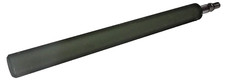 Jlg 6623295 cylinder for sale  Garnett
