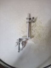 Clamp supporto per usato  Lignano Sabbiadoro