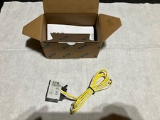Eaton PDG2XST130ACDCS Shunt Trips Release comprar usado  Enviando para Brazil