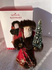 Hallmark 2017 father for sale  Mora