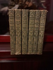 Vintage children books for sale  Mechanicsville