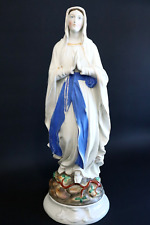 Antique 1880 french for sale  Lakeville