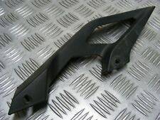 Look genuine derbi for sale  COLCHESTER