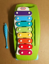 xylophone little tiger tikes for sale xylophone little tiger tikes for sale Wausau