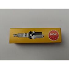 Candele ngk bkr6es usato  Villa Estense