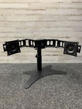 Doublesight 224sta dual for sale  Bosque Farms