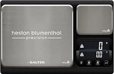 heston blumenthal for sale heston blumenthal for sale COVENTRY
