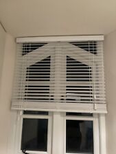 35mm slat faux for sale  WOLVERHAMPTON