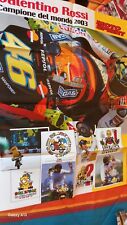 Poster moto sprint usato  Isola del Liri