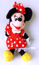 Vintage disney minnie for sale  Hialeah