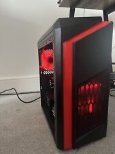 Gaming gpu ryzen for sale  SWINDON