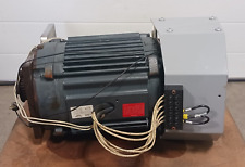 Electric motor 91837 for sale  Baton Rouge