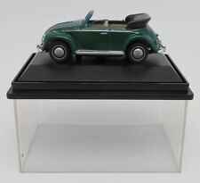 Die cast hongwell d'occasion  Expédié en Belgium