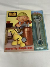 Fix bob scruffty for sale  Gates Mills