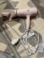 Micro cura hair for sale  Auburndale
