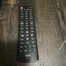 onn 4k ultra hd 50 led tv for sale onn 4k ultra hd 50 led tv for sale Tempe