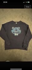 Kenzo jumper age for sale  BRADFORD
