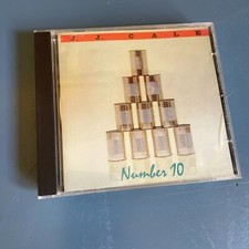 J.j. cale number usato  Perugia
