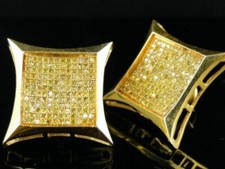 Mens 1.25ct real for sale  Houston