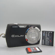 Casio digital camera for sale  LEEDS