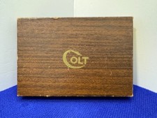 1966 colt commander for sale  Liberty
