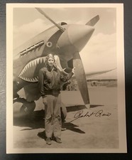 Wwii fighter pilot for sale  Liverpool