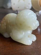 Chinese jade statue. for sale  Brooklyn