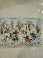 Vintage miniature persian for sale  Roslyn Heights