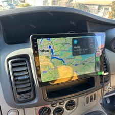 64g car radio for sale  CANNOCK