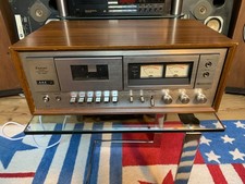 Sansui 3000 stereo gebraucht kaufen  Kaiserslautern