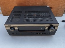 Demon surround receiver for sale  Belmar