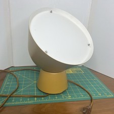 Ola wihlborg yellow for sale  San Diego