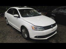 Eixo de feixe carregado com junta traseira/esboço sedã compatível com 11-14 JETTA 25175 comprar usado  Enviando para Brazil