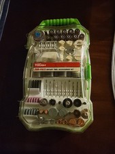 hyper rotary tough tool for sale hyper rotary tough tool for sale Gilbert