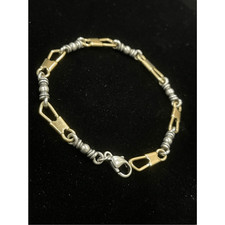 James avery 925 for sale  Flower Mound