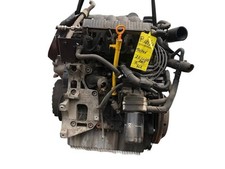 Motore completo per usato  Italia
