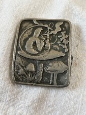 Vintage 60s 70s for sale  San Diego