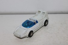 Gobots machine robo for sale  Vineland