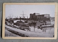 Ansichtskarte foto mannheim gebraucht kaufen  Eschbronn
